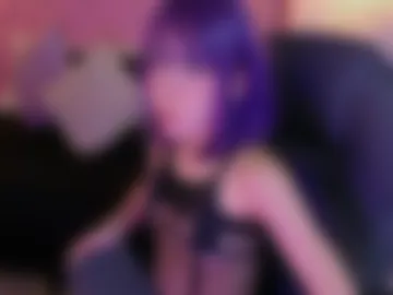 dark__nymph photo 2