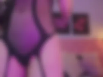 dark__nymph webcam preview