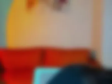 dark__wind webcam preview