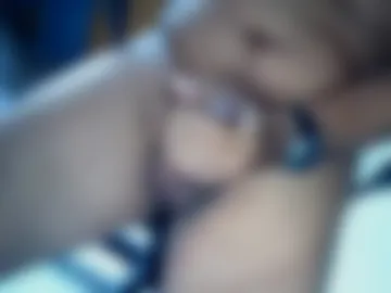 dark_alone1 live webcam preview