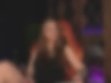 dark_alure webcam preview