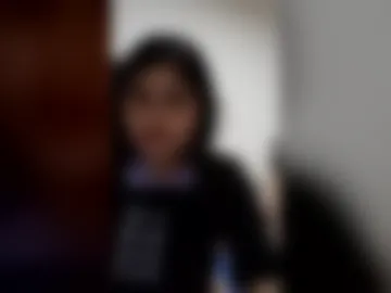 dark_angel_66 webcam preview