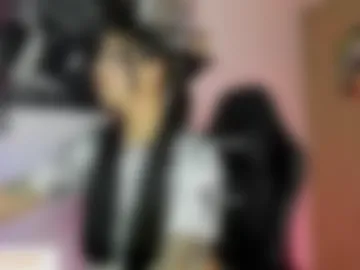 dark_angel_ink_ live webcam preview