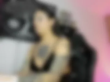 dark_angel_ink_ live webcam preview