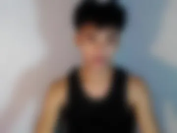 dark_babe live webcam preview