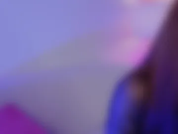 dark_butterfly_ photo 8