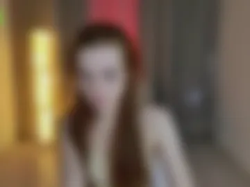 dark_butterfly_ photo 3