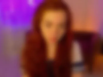 dark_butterfly_ photo 2