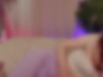 dark_butterfly_ webcam preview