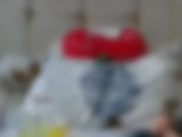 dark_candy254 photo 9