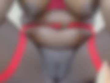 dark_candy254 photo 8