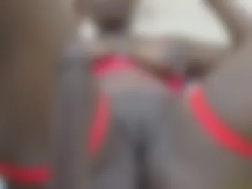 dark_candy254 photo 3