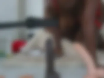 dark_candy254 live webcam preview