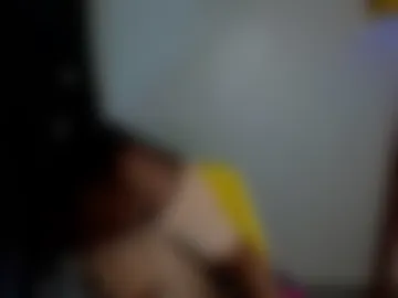 dark_chocolate0 photo 8