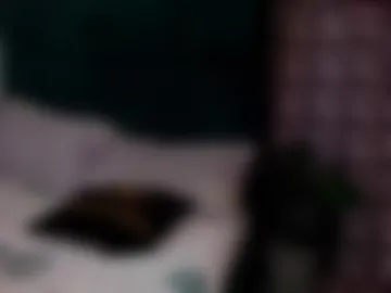 dark_chocolate0 photo 3