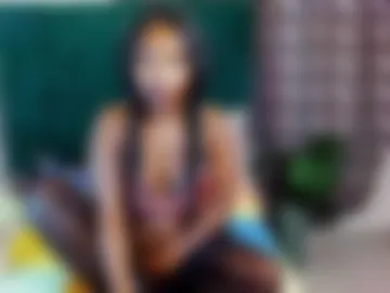 dark_chocolate0 webcam preview