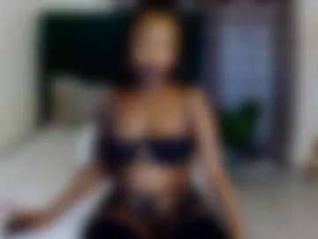 dark_chocolate0 webcam preview