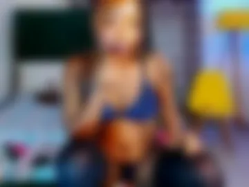 dark_chocolate0 webcam preview
