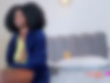 dark_chocolate_barbie webcam preview