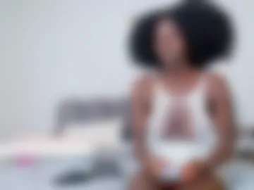 dark_chocolate_barbie photo 3
