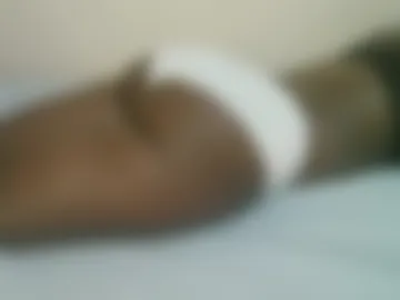 dark_chocoloate photo 5