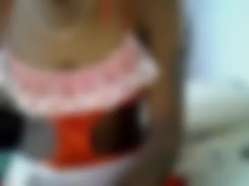 dark_coffee97 webcam preview