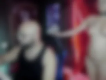 dark_coupleks photo 7
