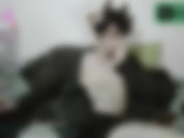 dark_deer live webcam preview