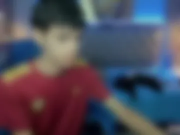 dark_desiree18 photo 2