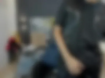 dark_desiree18 webcam preview
