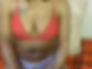 dark_desireone photo 7