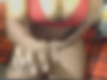 dark_desireone photo 3