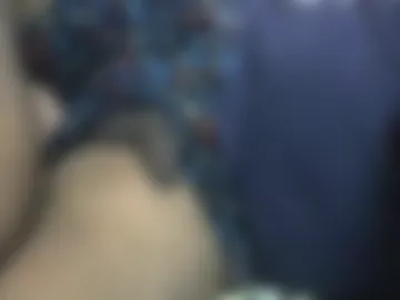 dark_dik webcam preview