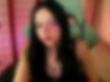 dark_diva webcam preview