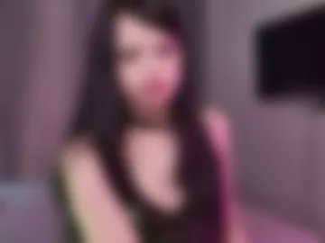 dark_diva photo 4