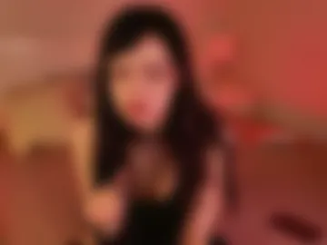 dark_diva photo 2