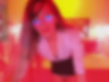 dark_dominika photo 7