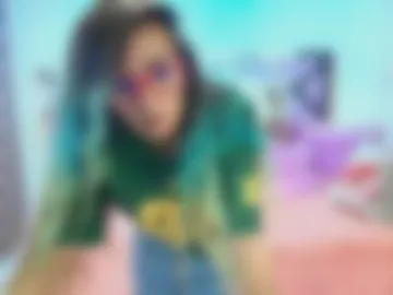 dark_dominika photo 6