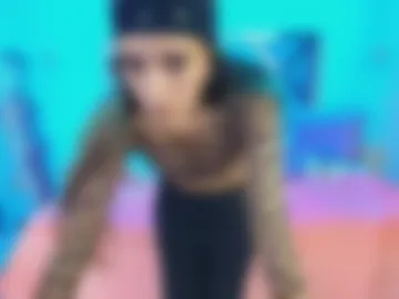 dark_dominika photo 5