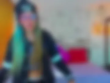 dark_dominika photo 3