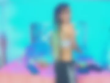 dark_dominika photo 2