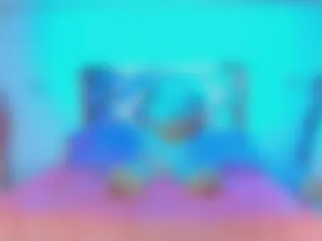 dark_dominika webcam preview