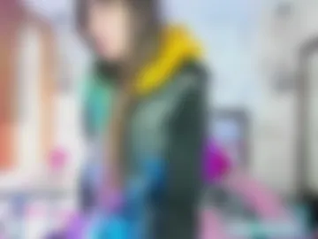 dark_dominika photo 8