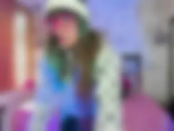 dark_dominika photo 7