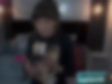 dark_dominika photo 5