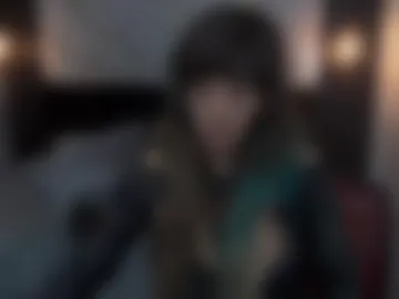 dark_dominika photo 4