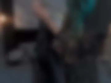 dark_dominika photo 3