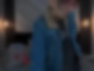 dark_dominika photo 2