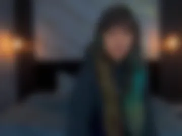 dark_dominika webcam preview