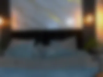 dark_dominika photo 9